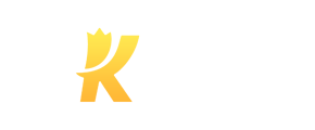 8ket buzz